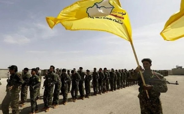 Tamirci Remzi'ye akıtılan milyarlar dudak uçuklattı: İBB'den kazandığı ihalelerle...